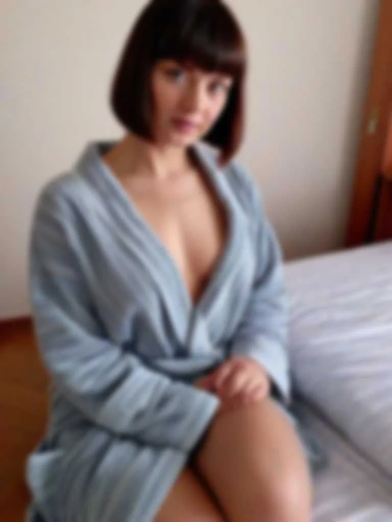 Снежана