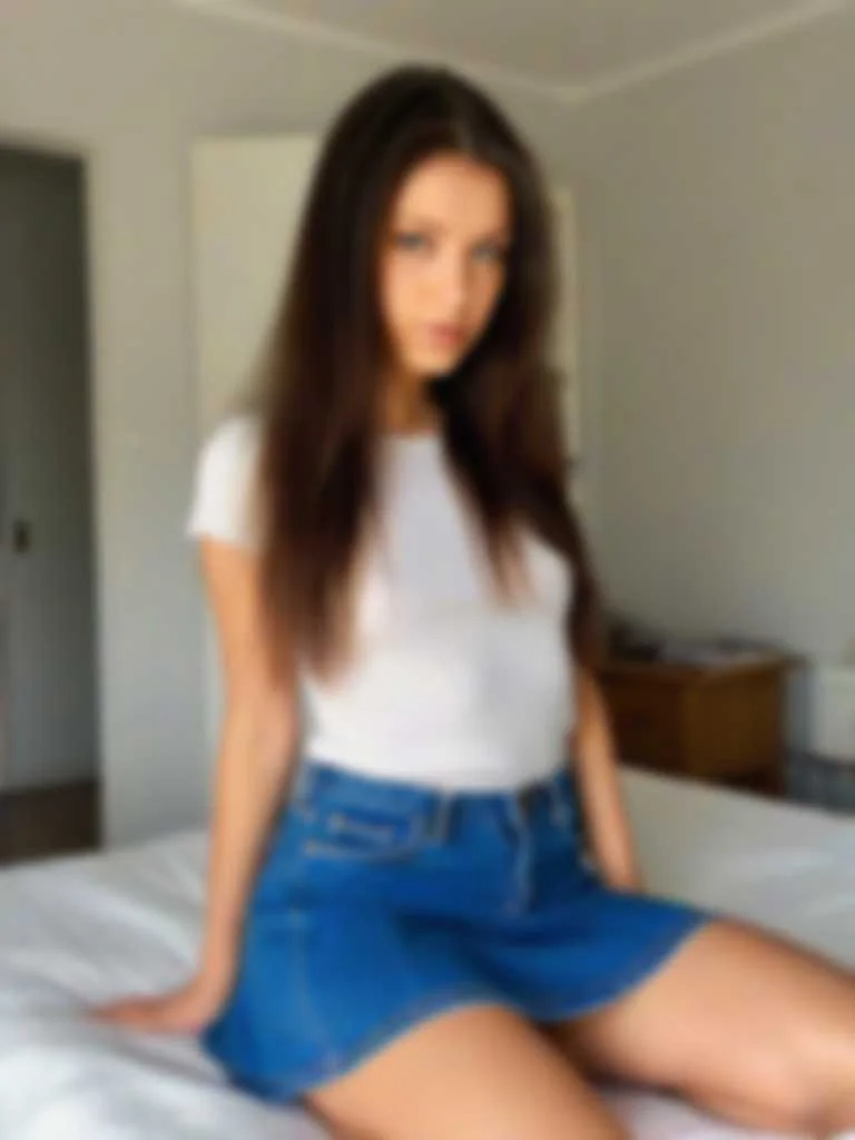Лина