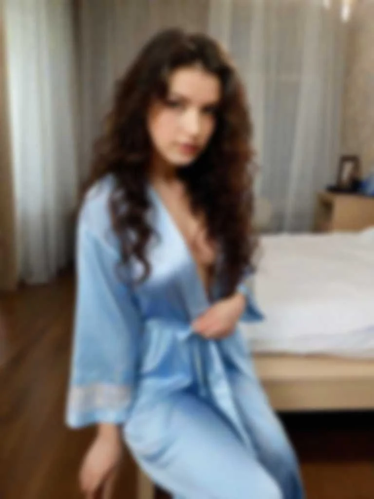 Лена
