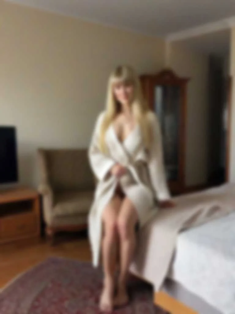 Джулия