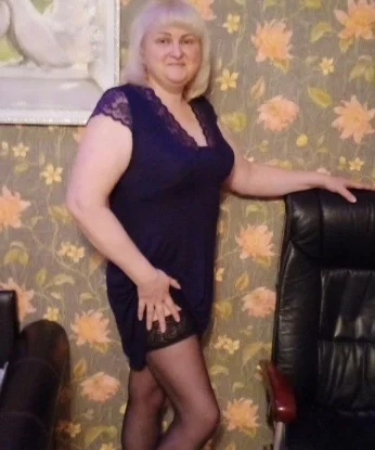 Ребекка