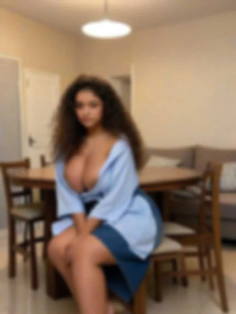Нелли