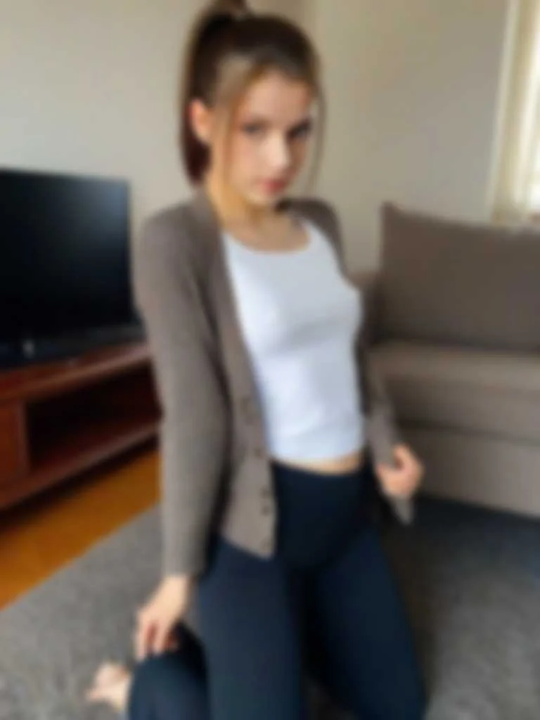 Алина