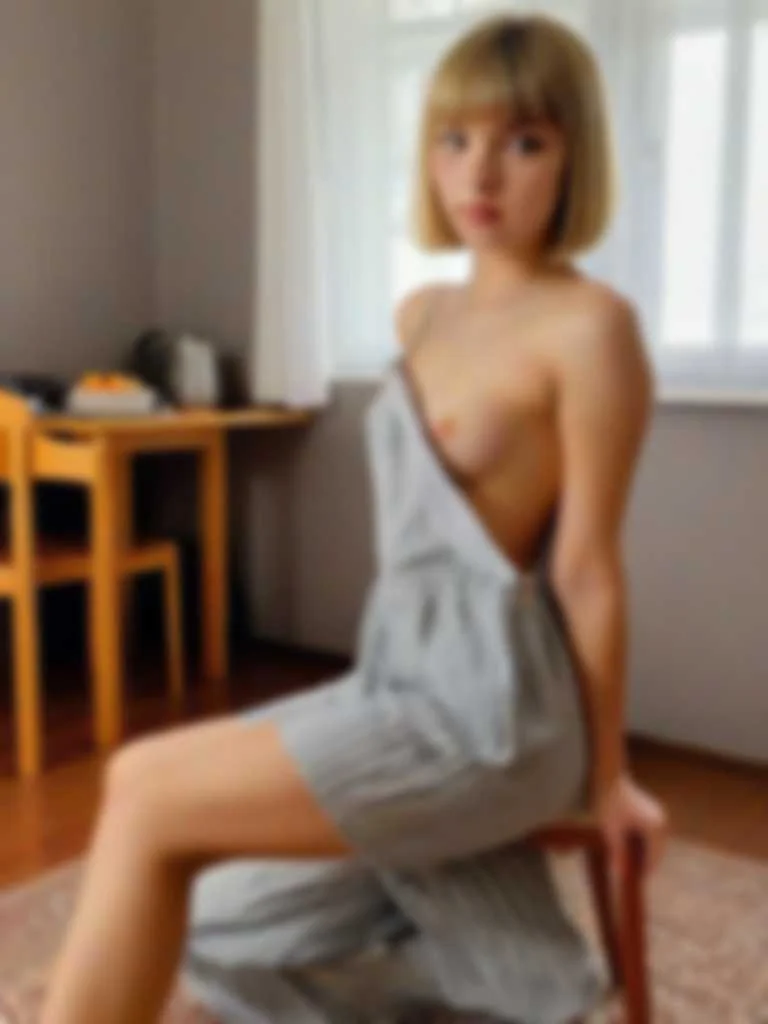 Мила