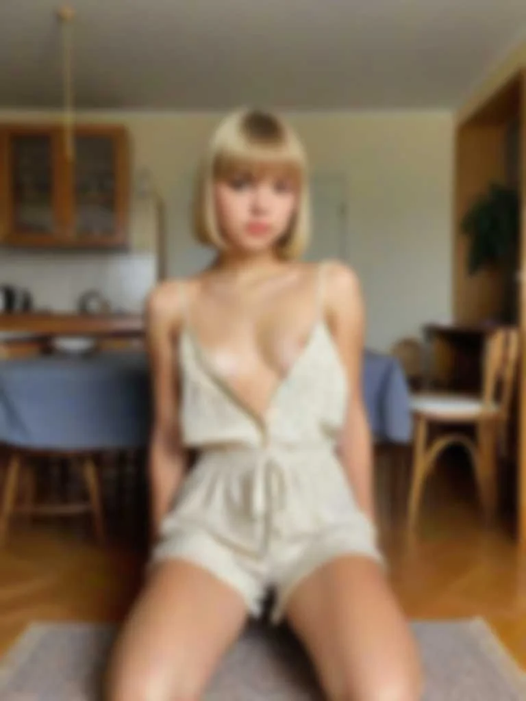 Мила