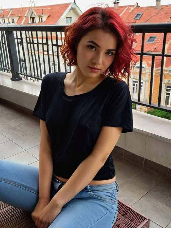 Снежана