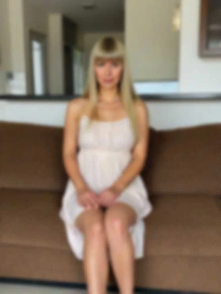 Инна