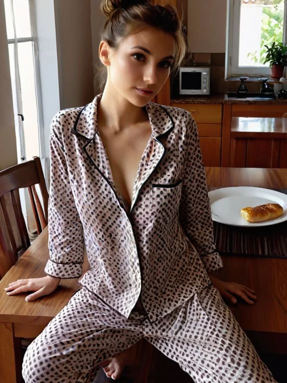 Даша