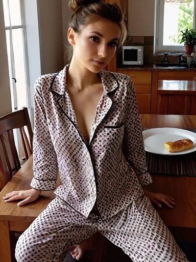 Даша