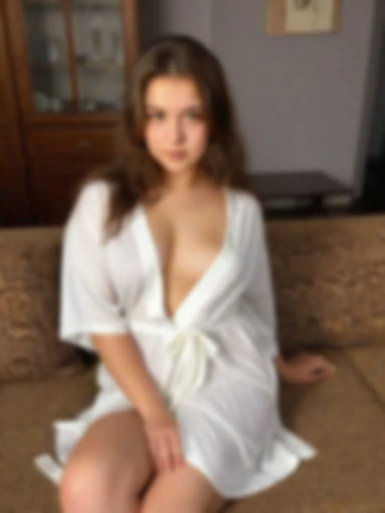 Аля