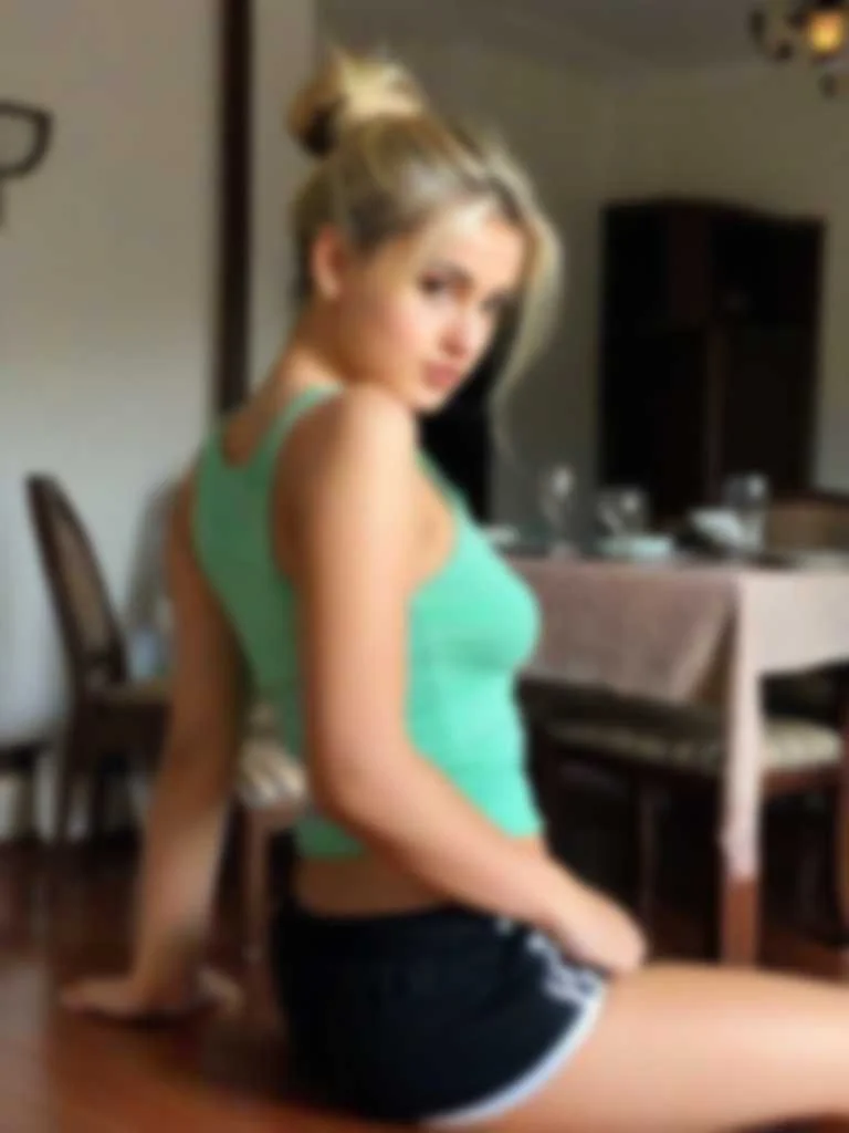 Оксана