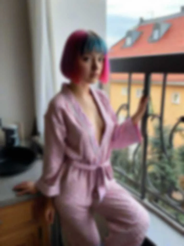 Кристина