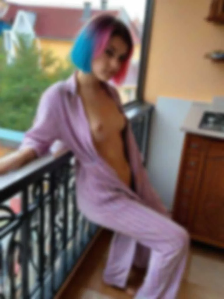 Кристина