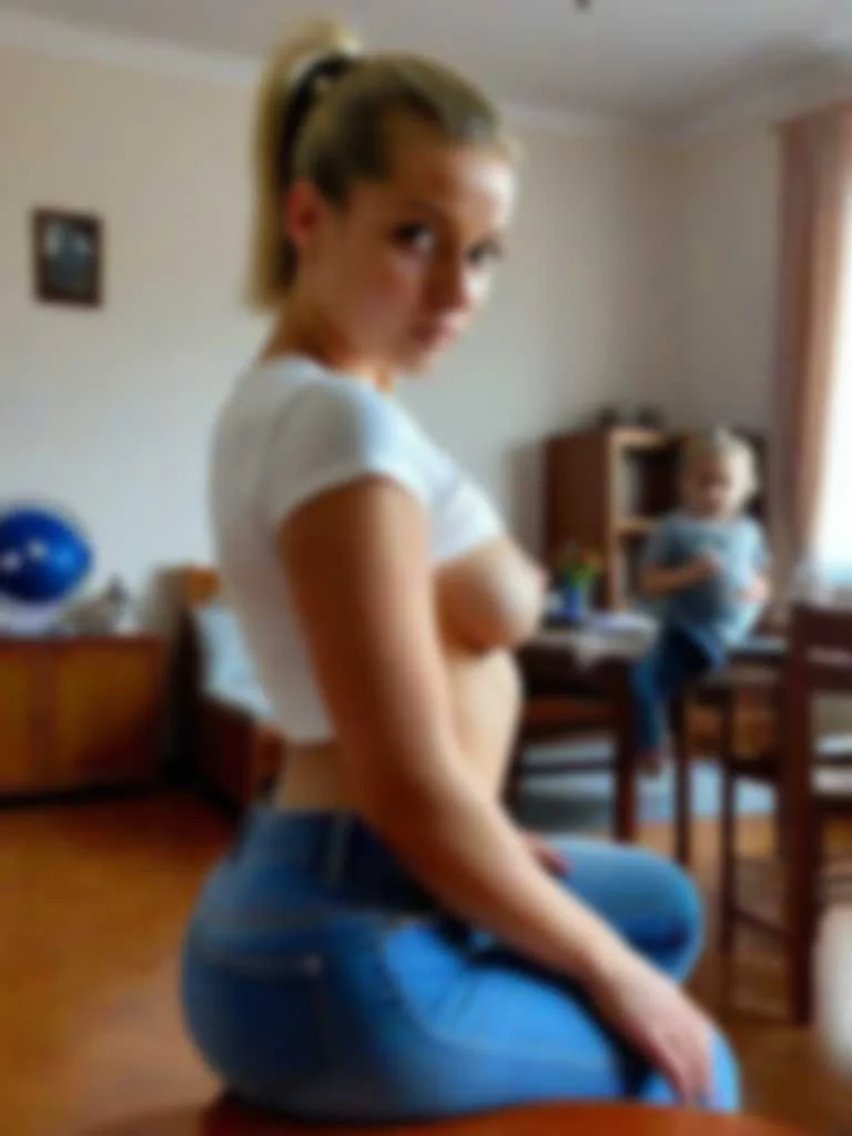 Соня