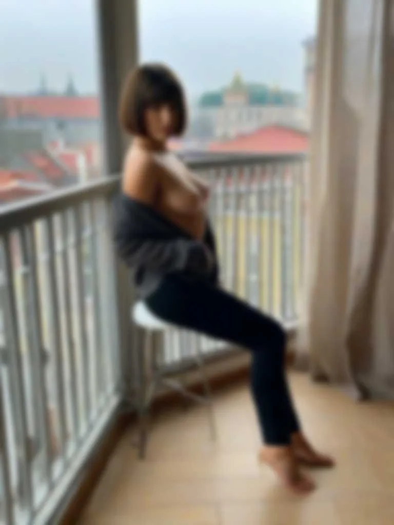 Мария