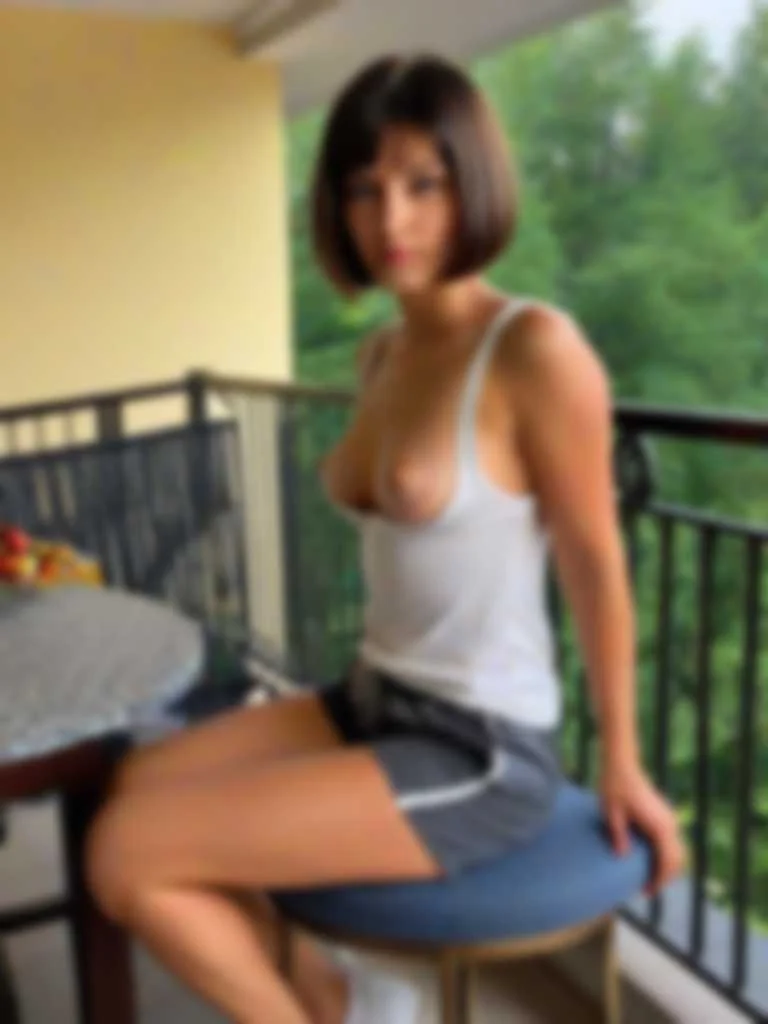 Мария
