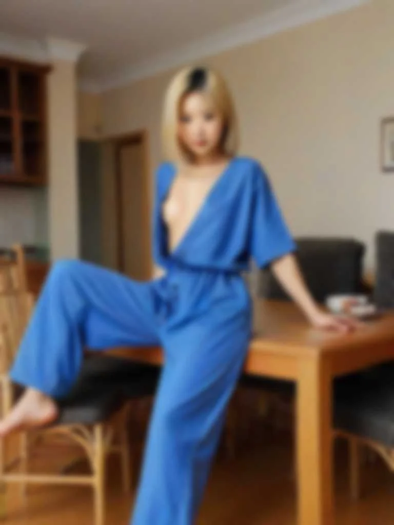 Варвара