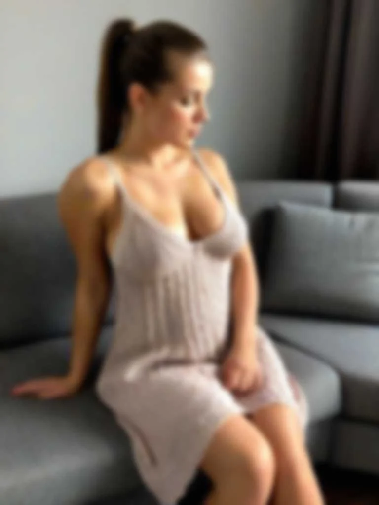 Нелли
