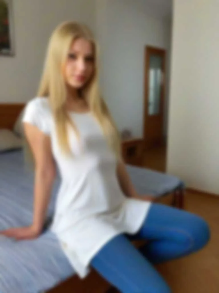 Лена