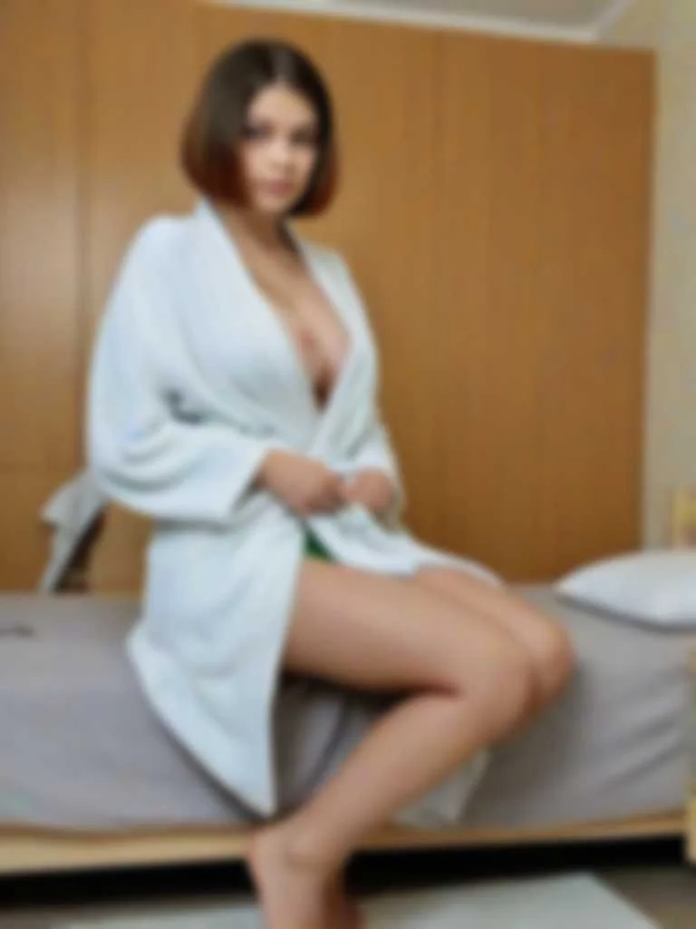 Лера