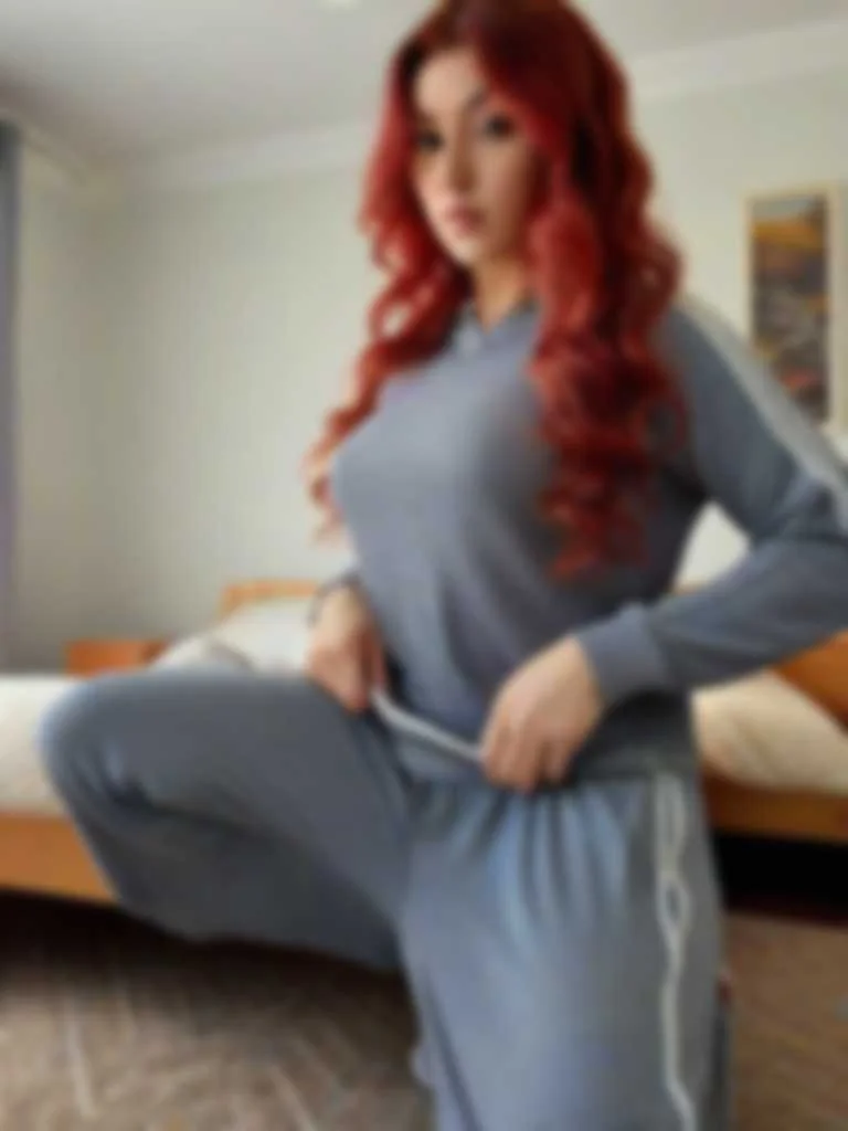 Калерия