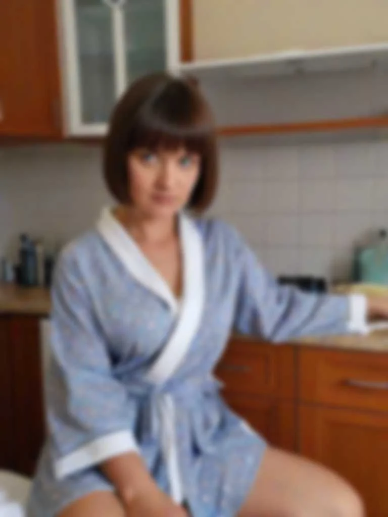 Раяна