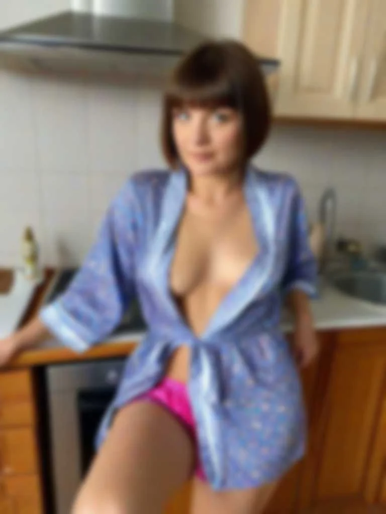 Раяна