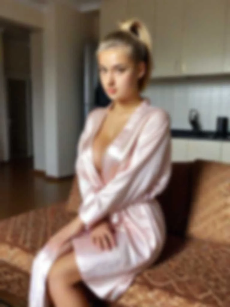 Стелла
