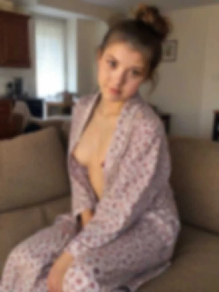 Дина