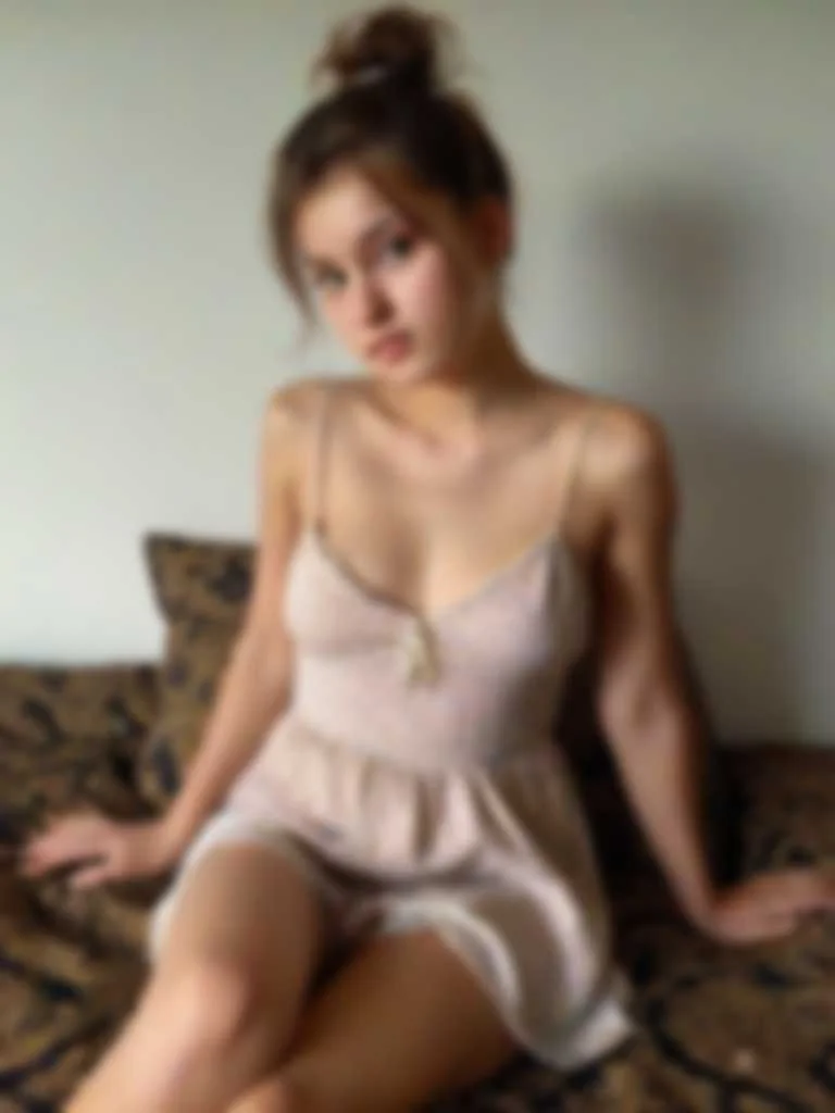Дина