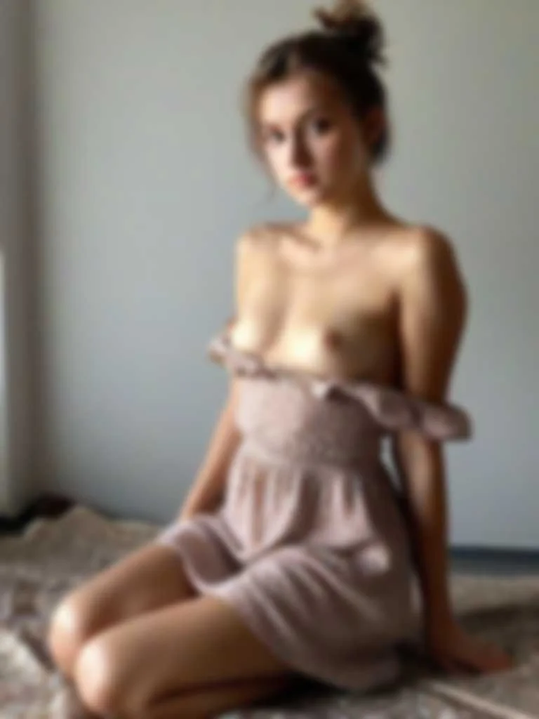 Дина