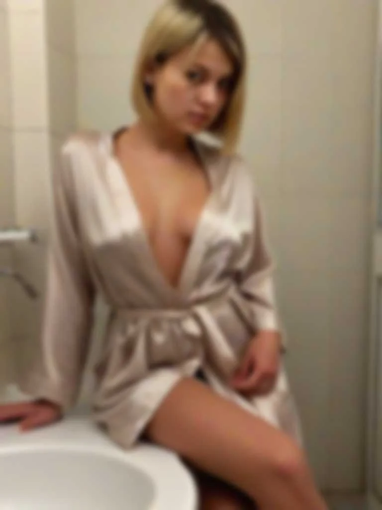 Наталия