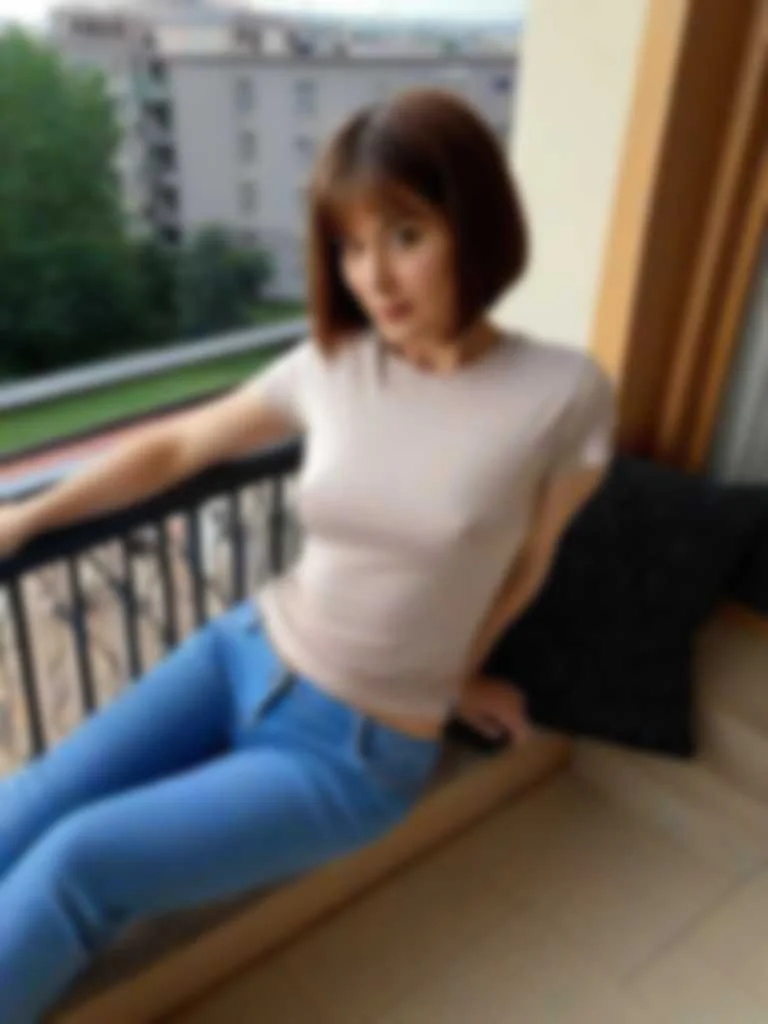Тиффани