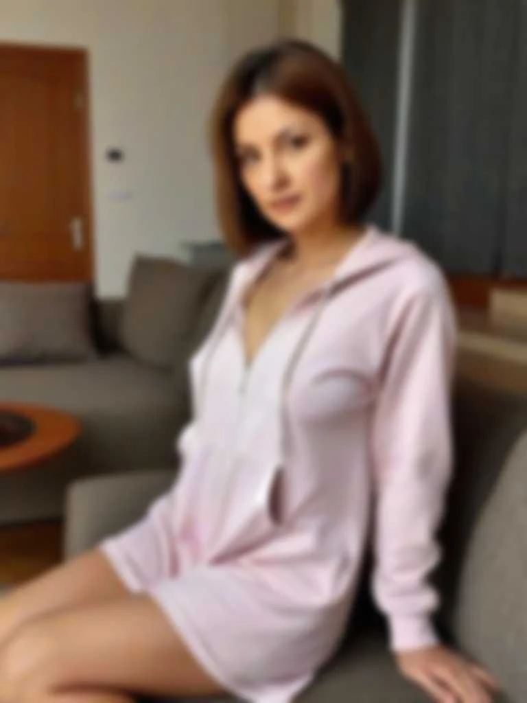 Тиффани