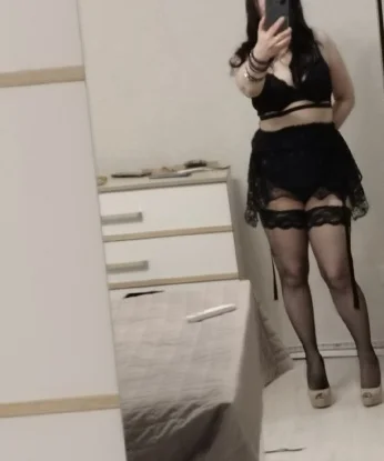 Соня