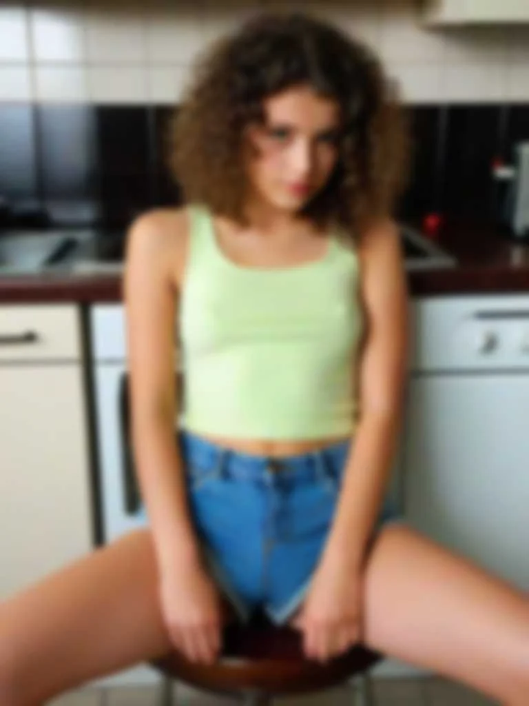 Карина