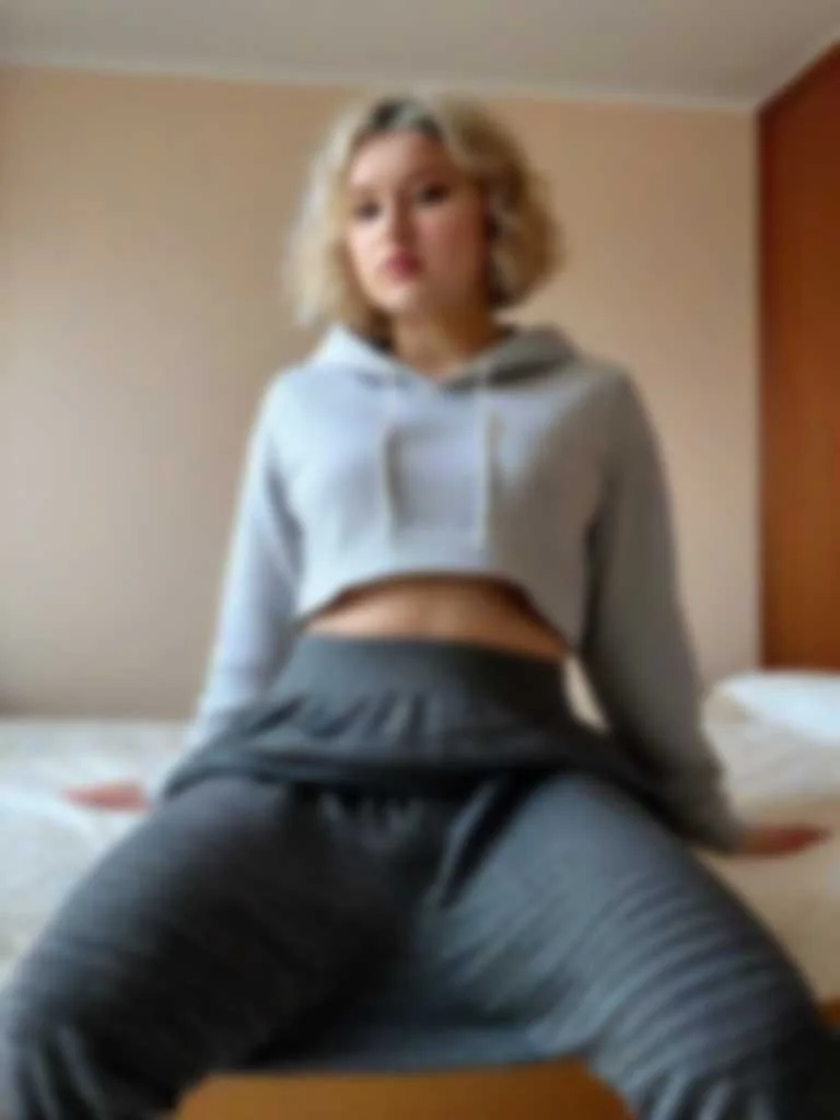Кира