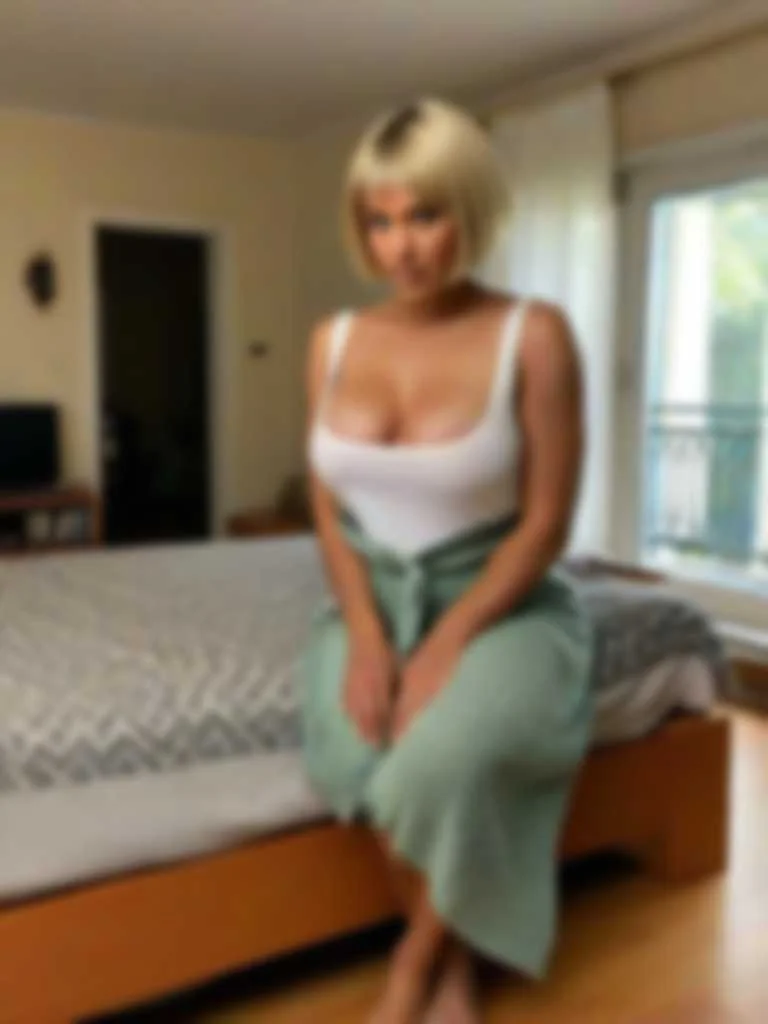 Алла
