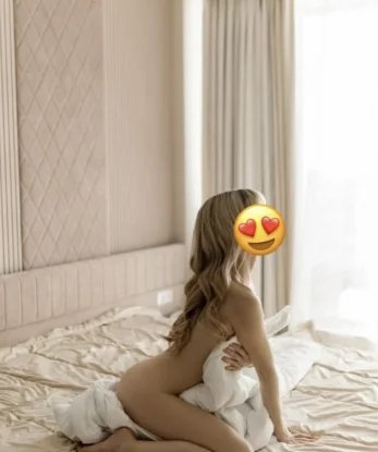 Майя