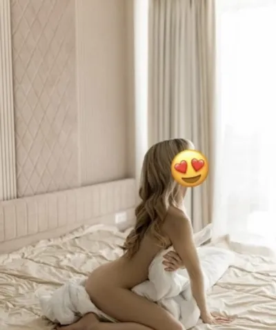 Майя