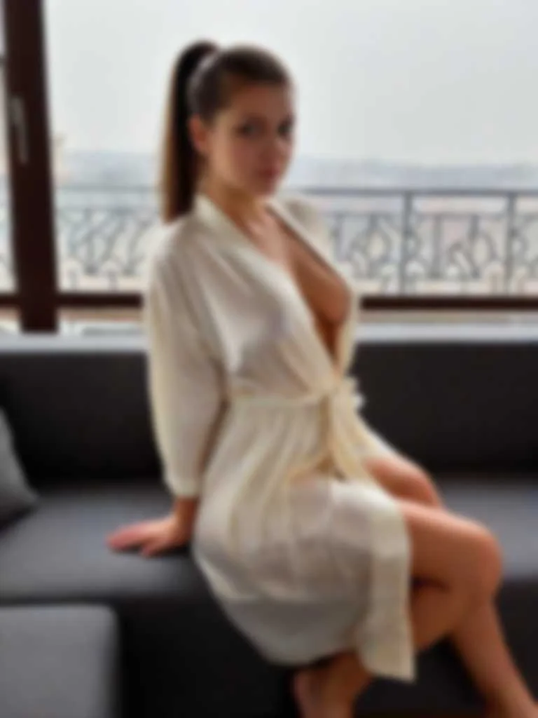 Нина