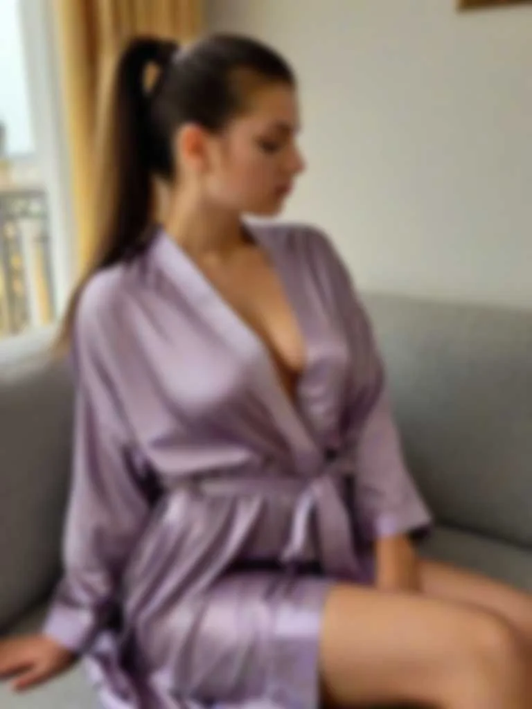 Нина