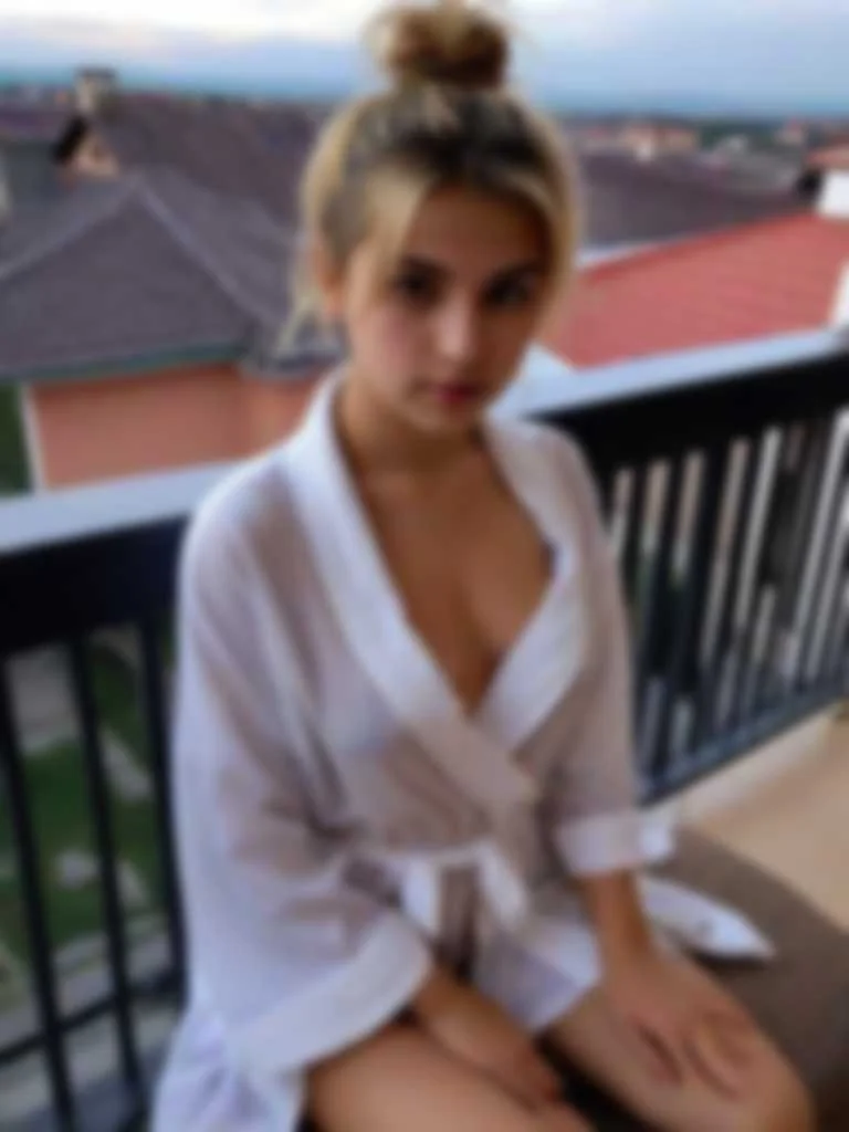 Эсмеральда