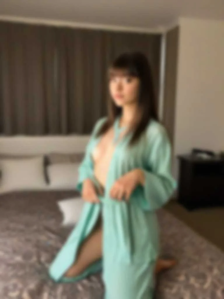 Майя