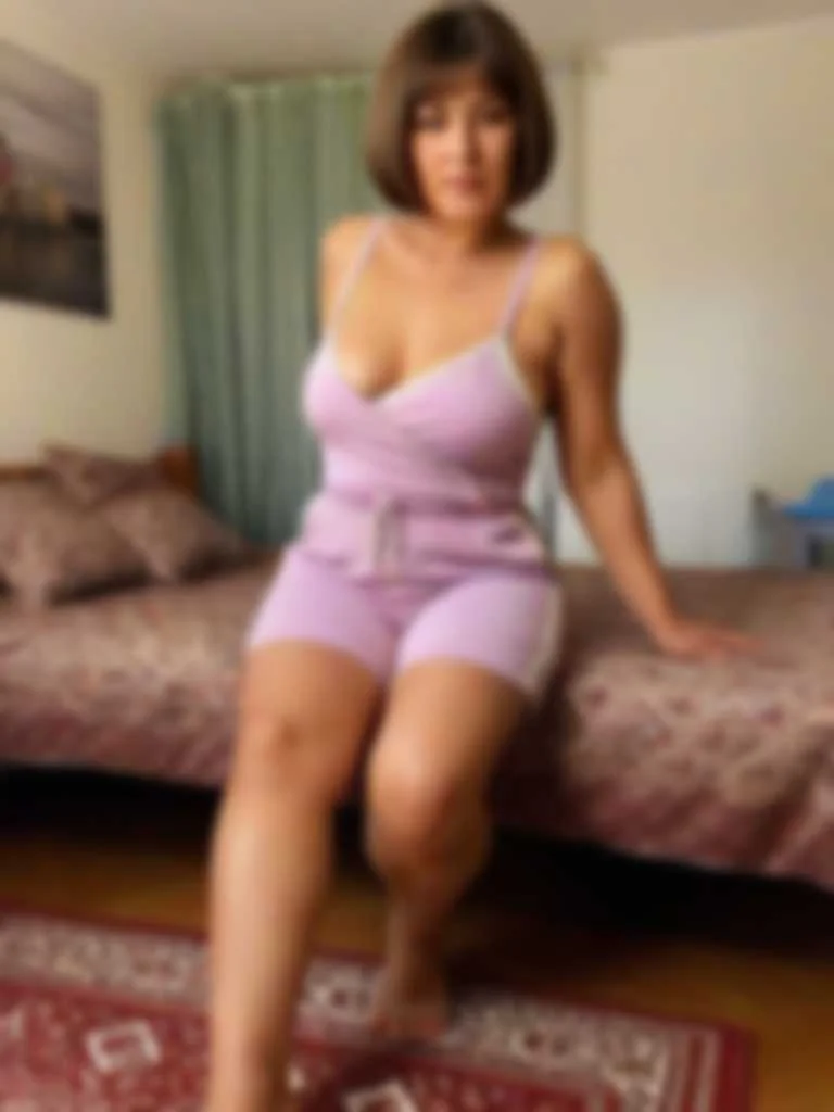 Оксана