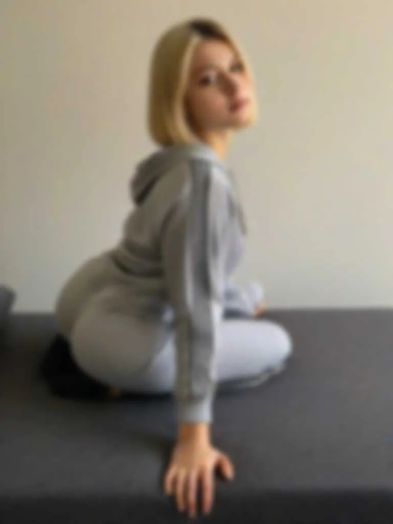 Глория